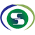 Logo Chemelil Sugar FC