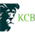 Logo Kenya Commercial Bank
