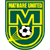 Logo Mathare United F.C.