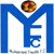 Logo Muhoroni Youth FC (OLD)
