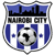 Logo Nairobi City Stars
