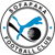 Logo Sofapaka F.C.