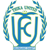 Logo Thika United FC