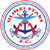 Logo Ulinzi Stars F.C.