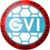 Logo GVI