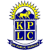 Logo Western Stima FC