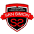 Logo CD San Simon