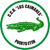 Logo Los Caimanes