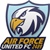 Logo Air Force United FC