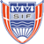 Logo Skovshoved IF