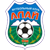 Logo FC Alay