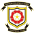 Logo Sutton Coldfield