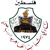 Logo Sh. Al Dhahiriya
