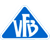 Logo Vorup FB