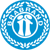 Logo Brabrand IF