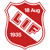 Logo Lindholm