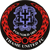 Logo Thame United FC