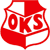 Logo OKS