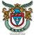 Logo Bognor Regis Town FC