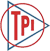 Logo Tarup-Paarup IF
