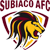 Logo Subiaco AFC