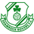 Logo Shamrock Rovers II