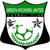 Logo Green Archers United