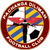 Logo Pachanga Diliman