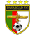 Logo Pasargad