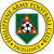 Logo Philippine Army