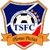 Logo Socceroo FC