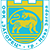 Logo Zagorets Nova Zagora