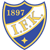 Logo HIFK RF