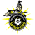 Logo Heidelberg United FC