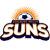 Logo Goulburn Valley Suns