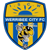 Logo Werribee City FC