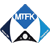 Logo Tillerbyen FK