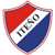 Logo Sportivo Iteno