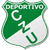 Logo Deportivo Caaguazu
