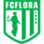 Logo Tallinna FC Flora