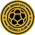 Logo United City