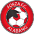Logo Forza FC