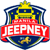 Logo Manila Jeepney