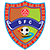 Logo Dak Lak