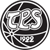 Logo TPS