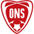 Logo Ons Oulu