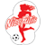 Logo Nice Futis