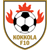 Logo Kokkola Futis 10