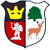 Logo Cinderford Town AFC