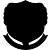 Logo Thanh Đảo Hoàng Hải